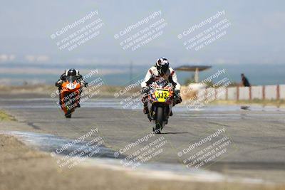 media/Jun-28-2025-CRA (Sat) [[8017bea174]]/Race Photos/Race 1/